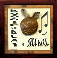 Boogie to the Beat of Silence
