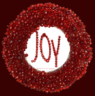 Joy